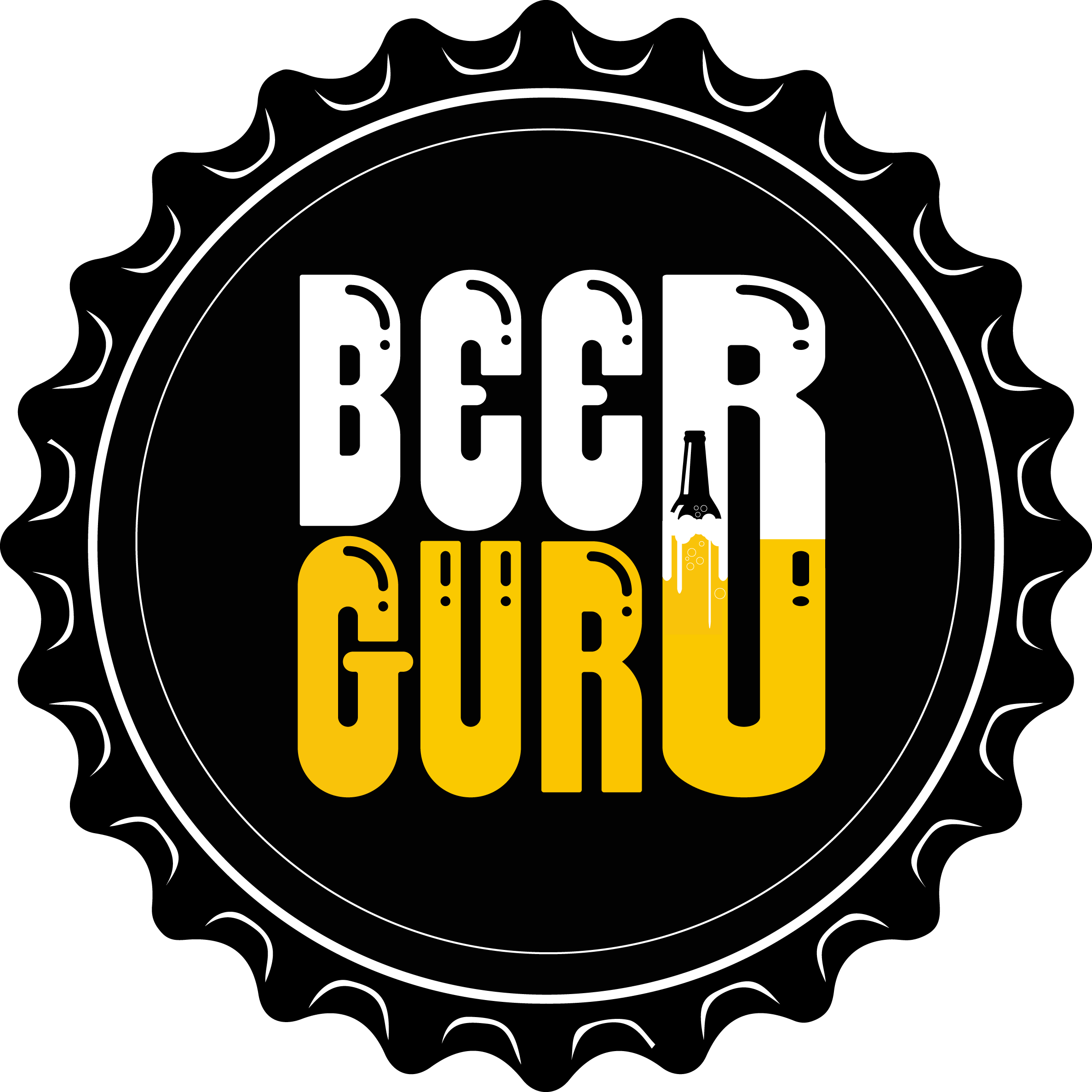 Beerguru